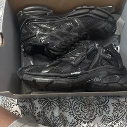 Balanciega Runners Size 44