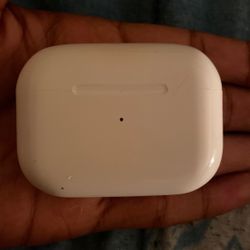 AirPod Pro