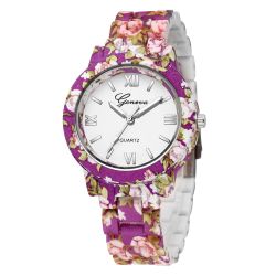 Women Watch BRAND NEW Wa0317