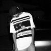 yo_6Loc