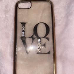 iPhone 7 Case