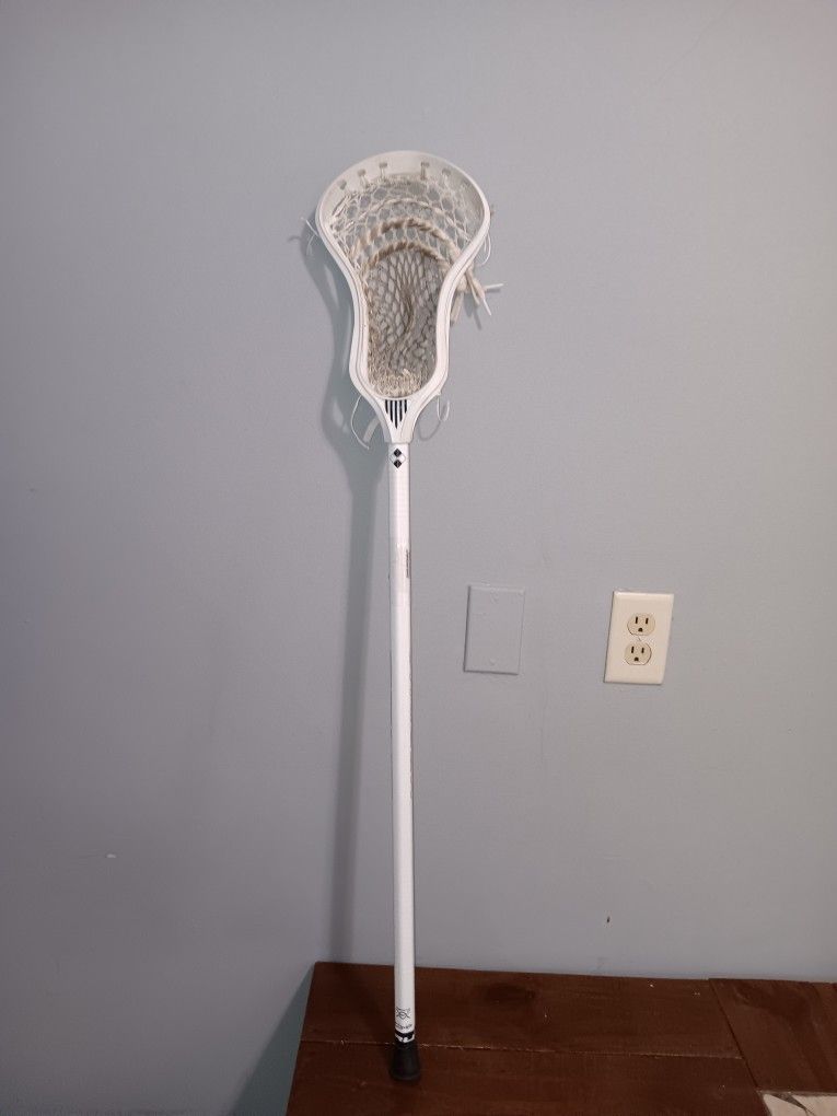 Lacrosse Stick 