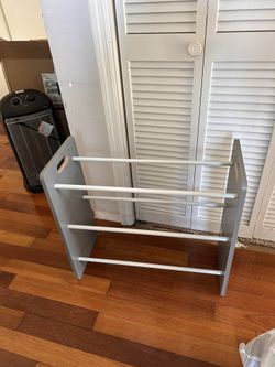 child Organizer