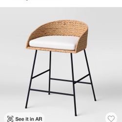 Stool Chair Brand New 