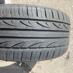 Tire 235.40.18