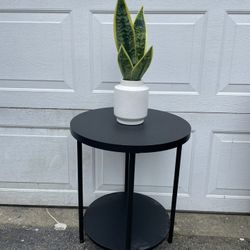 End Table 1ONLY