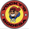 Yockys.Bodega
