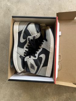 Got A Few Kicks