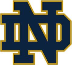 Boston College Vs Notre Dame Football Tickets