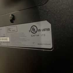 post for offerup convo