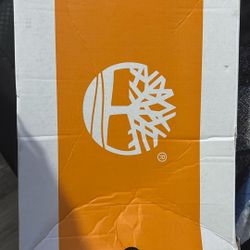 Brand New Timberland Boots!!! 60$