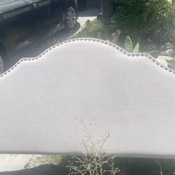 Free Head Board