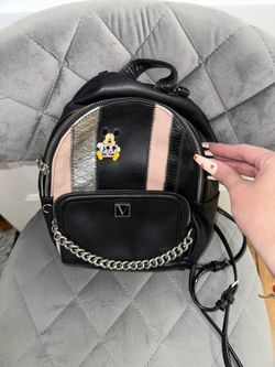 Victoria Secret Backpack