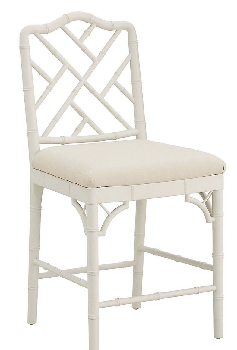 Ballard Designs Danya Counter Bar Stools