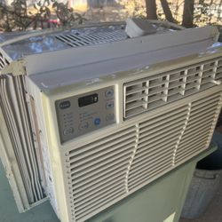 AC Unit