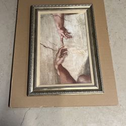 Art Pictures