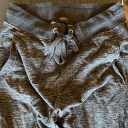 Forever 21 Men Joggers - Worn Once $3 Obo 