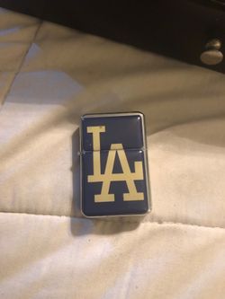 Dodgers