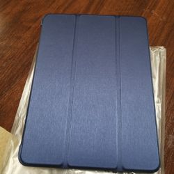 IPAD AIR 4 Generation