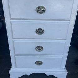 Kids Dresser