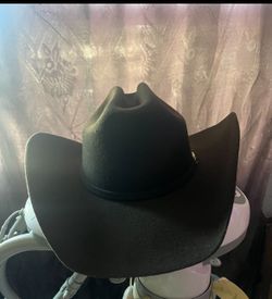 Cody James Tejana 7 1/4 Nueva Cafe 