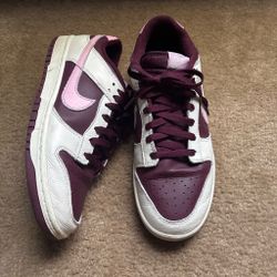 Shoes all sizes