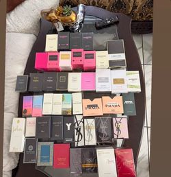 wholesale colognes