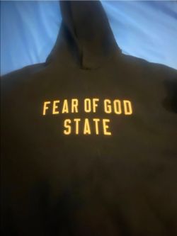 Fit Fleece