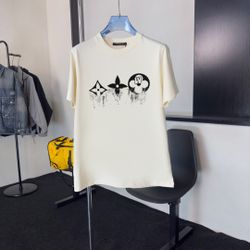 Butter-Soft Feel. No, Really