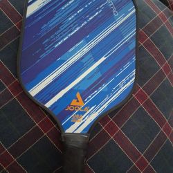 Joola Pickleball Paddle