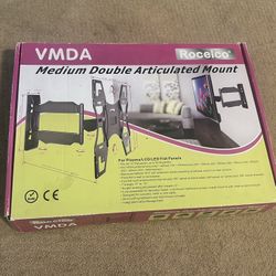 TV Wall Mount 