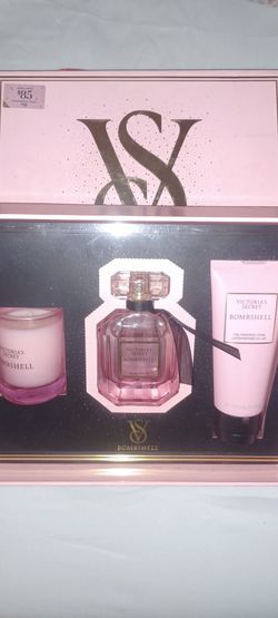 Victoria Secret Set NEW!!