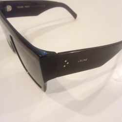 Celine Sunglasses