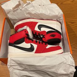 Air Jordan 1 Chicago AJKO