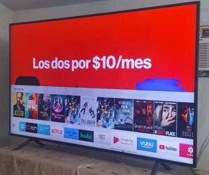 SMART  TV   SAMSUNG  70"  4K  LED  TIZEN  HDR  FULL UHD  2160p🟢 (NEGOTIABLE)  🟡DELIVERY  AVAILABLE🔴
