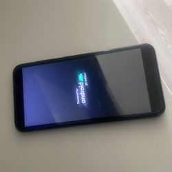 Android Phone Sim Needed BEST OFFER 