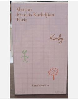 Maison Francis Kurky