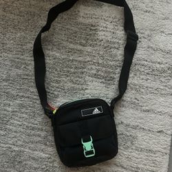 Adidas - Small Bag