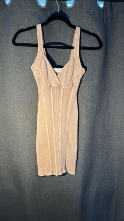 Dress(xs)
