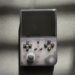 Anbernic RG40XXV Handheld