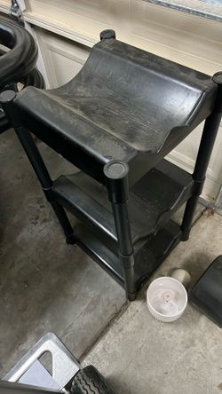 Water Bottle Stand For 5 Gallon