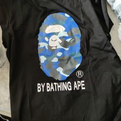 Bape