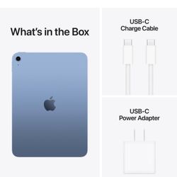 Apple Ipad 11 Generation (11inch) Wifi 128 Gb 