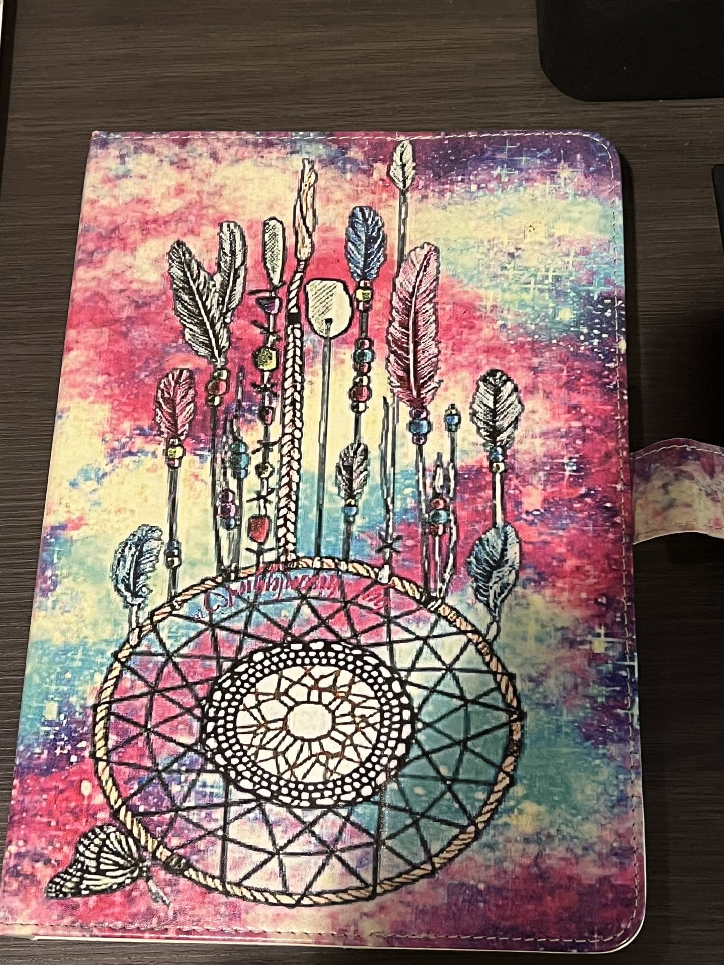 Tablet