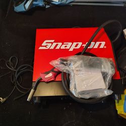 Brand New Snap On Welder