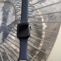 Apple Watch Se2  Brand New 