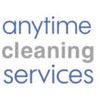 Anytime Cleaning Services
