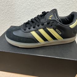 Adidas Shoes