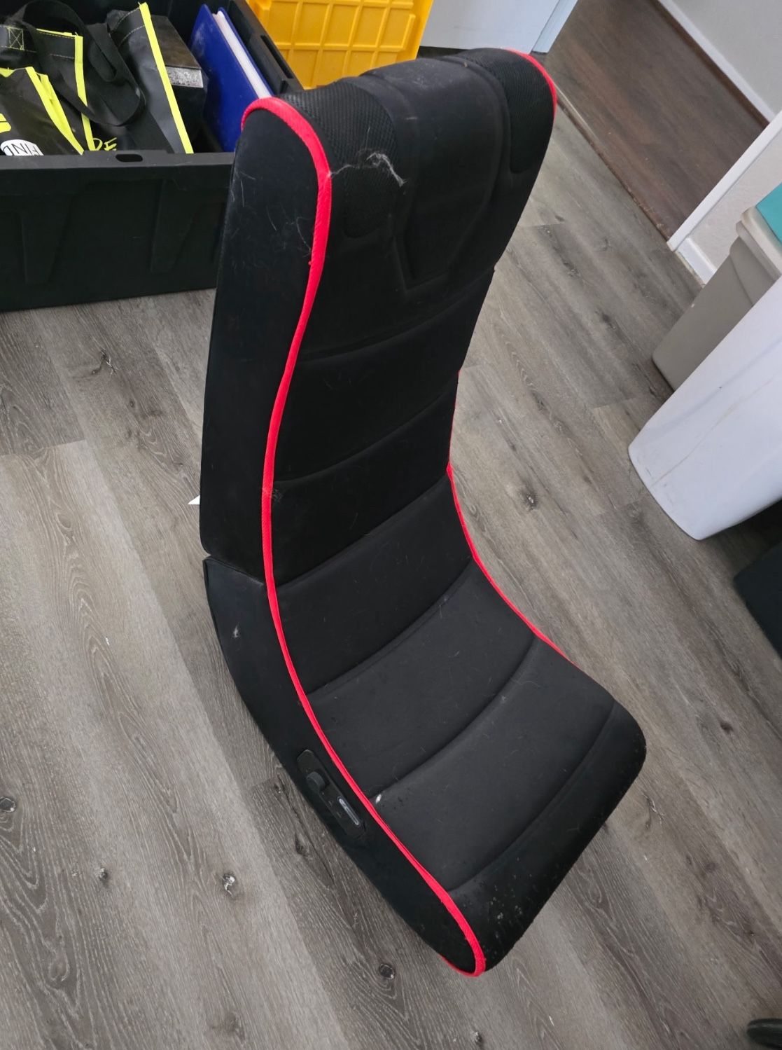 Gaming Chair