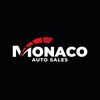 Mónaco Auto Sales 